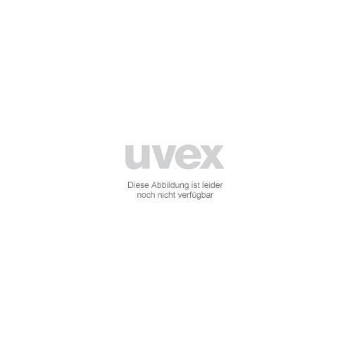 uvex vervanglens 9723017 helder