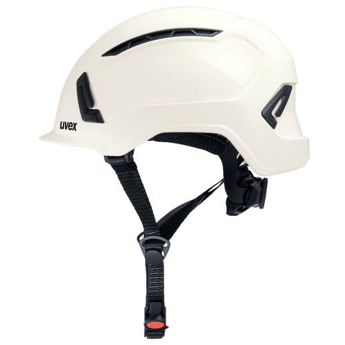 uvex pronamic alpine 9735030 wit