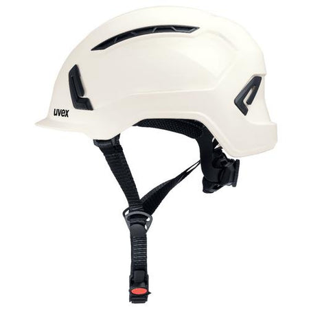 uvex pronamic alpine 9735030 wit
