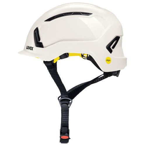 uvex pronamic alpine 9735031 wit