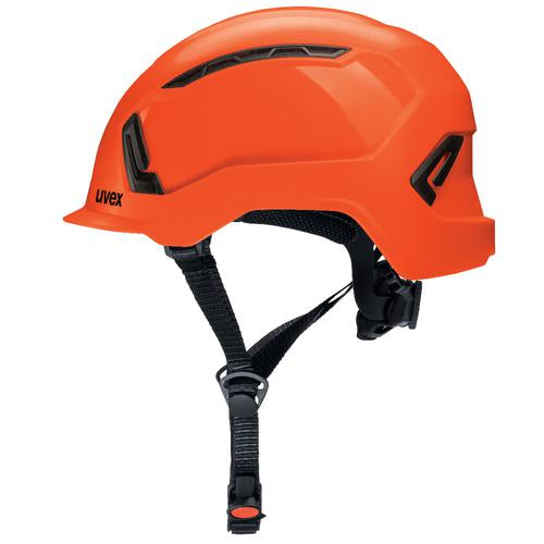 uvex pronamic alpine 9735330 rood