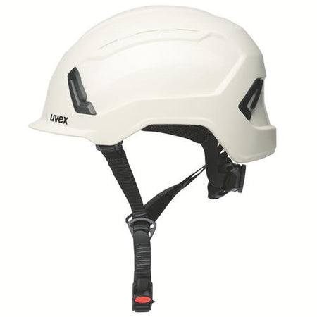 uvex pronamic alpine 9736030 wit