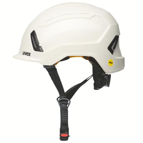 uvex pronamic alpine 9736031 wit