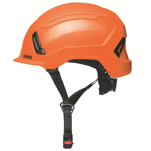 uvex pronamic alpine 9736230 oranje