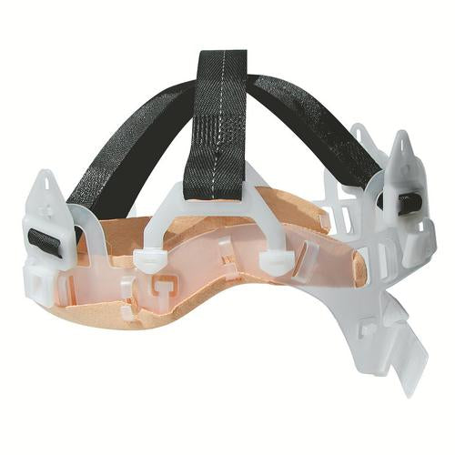uvex 9760000 suspensie harnas
