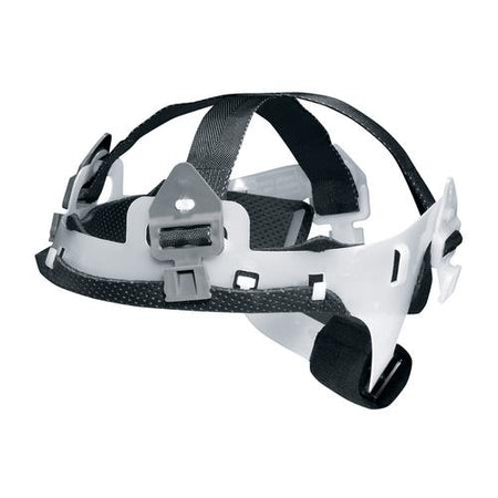 uvex 9760012 suspensie harnas