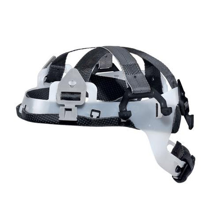 uvex 9760106 suspensie harnas