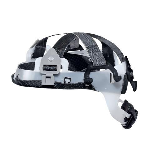 uvex 9760106 suspensie harnas