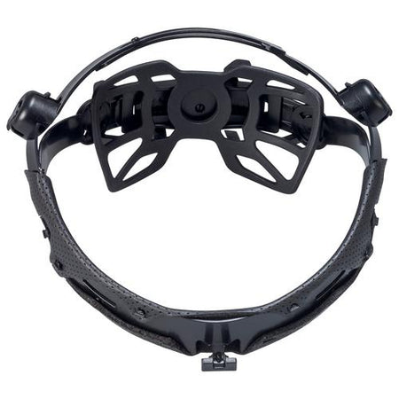 uvex 9760107 suspensie harnas