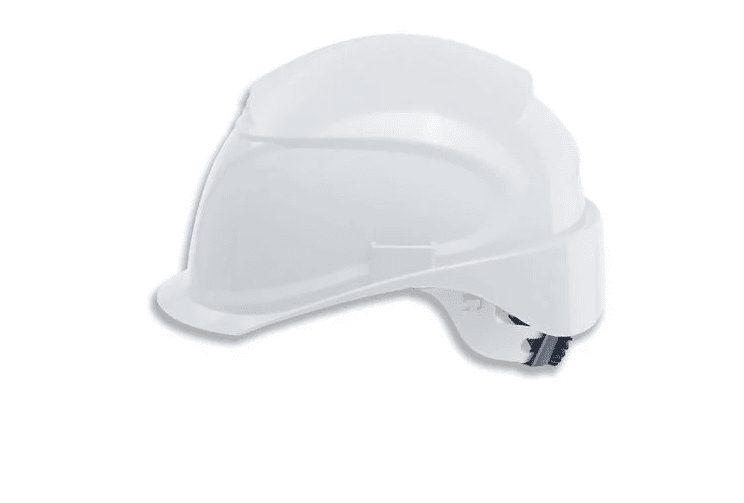 uvex airwing 9762031 wit