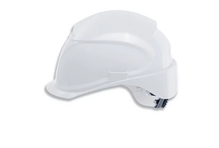 uvex airwing 9762031 wit
