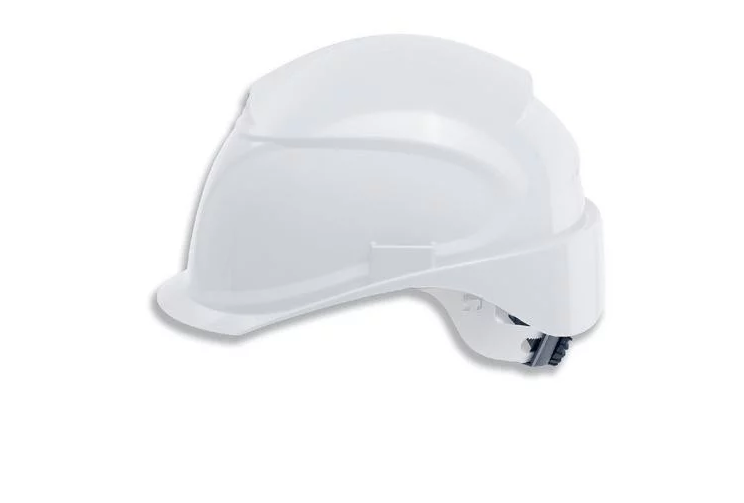 uvex airwing 9762031 wit