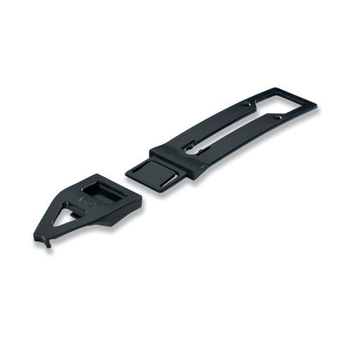 uvex 9772002 helmaccessoires