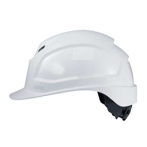 uvex pheos 9772040 wit