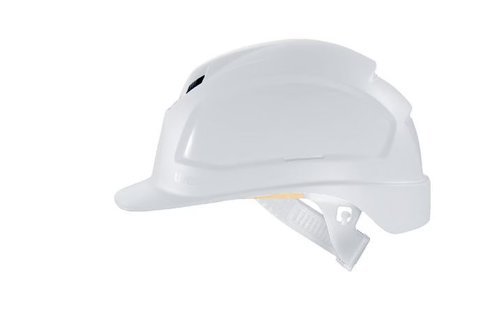 uvex pheos 9772020 wit