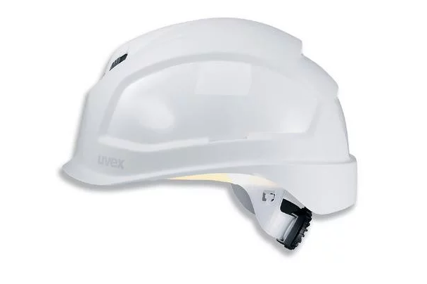 uvex pheos 9772031 wit