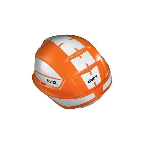 uvex pheos 9772236 oranje