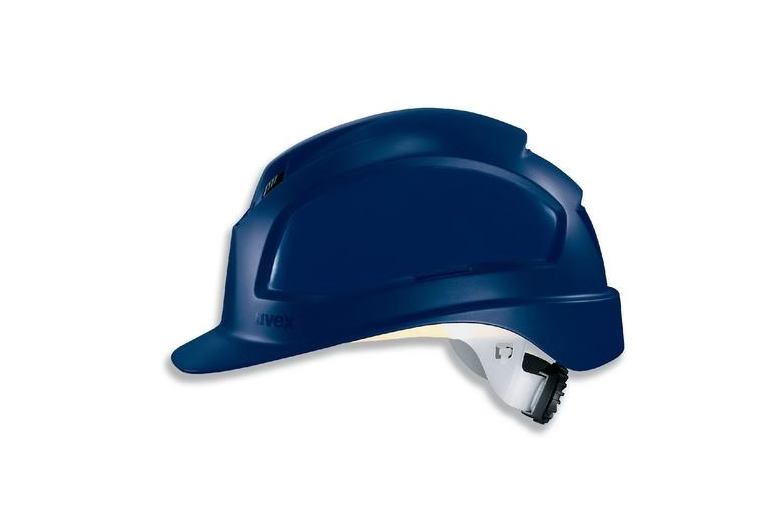 uvex pheos 9772530 blauw