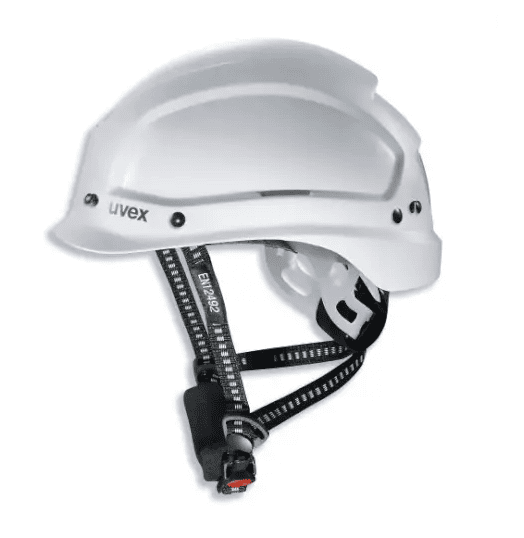 uvex pheos alpine 9773050 wit