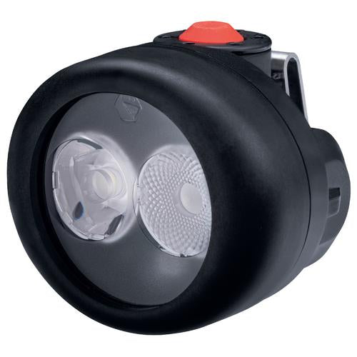 uvex Lamp 9790029