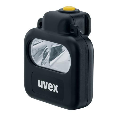 uvex Lamp 9790063