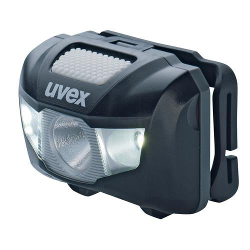 uvex Lamp 9790064