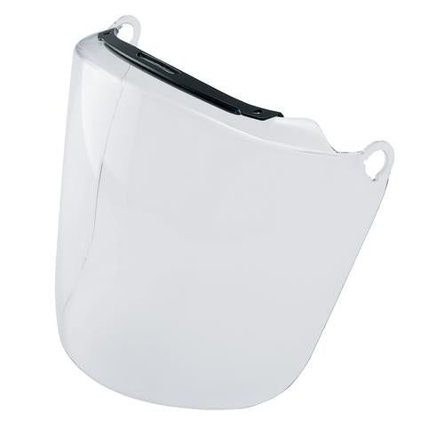uvex visor adapter 9790067