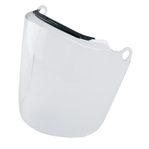 uvex visor adapter 9790067