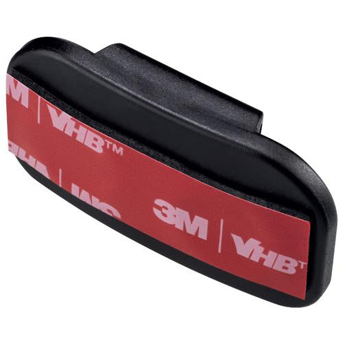 uvex 9790069 helmaccessoires