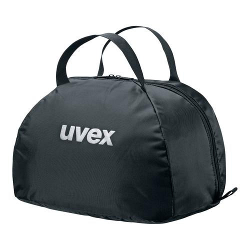 uvex Opslag 9790071