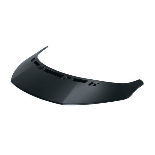 uvex 9790074 zon-/regenvisier