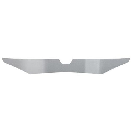 uvex sticker set 9790150