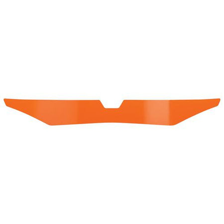 uvex Sticker set 9790152