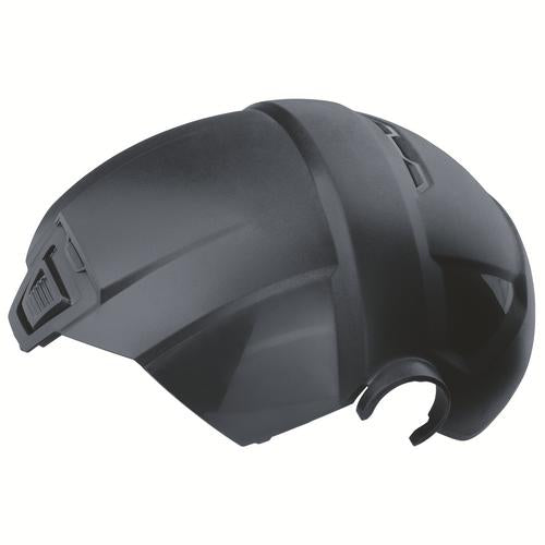 uvex 9790159 industriële bumpcap