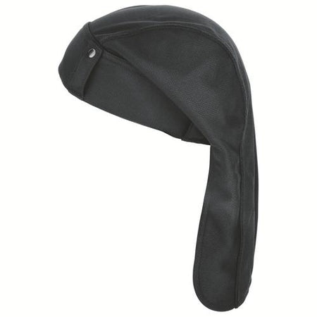 uvex Nekbescherming 9790170
