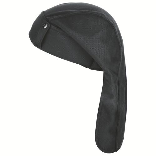 uvex Nekbescherming 9790170