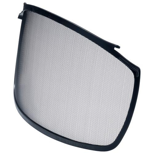 uvex vervanglens 9790210 helder