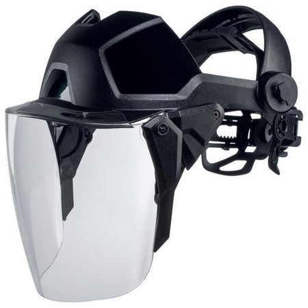 uvex faceguard 9790211 helder