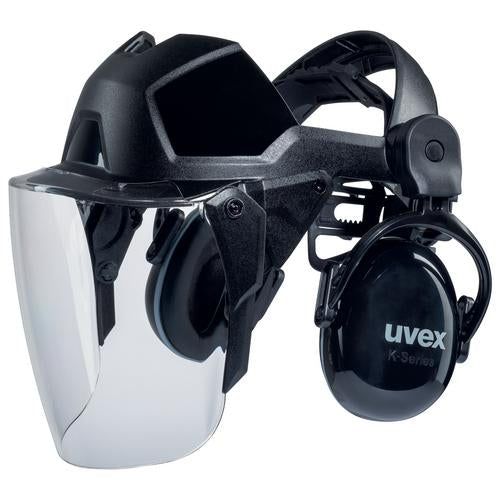 uvex faceguard 9790212 helder