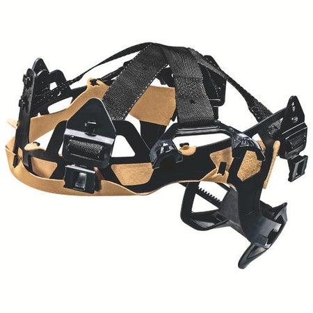 uvex 9790310 suspensie harnas