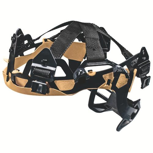 uvex 9790310 suspensie harnas