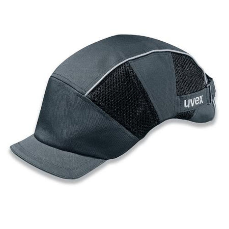 uvex u-cap 9794301 gr/zw