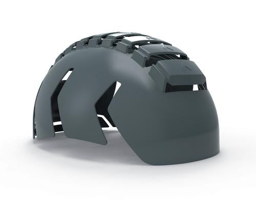 uvex u-cap sport 9794401 zw