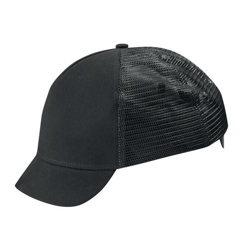 uvex u-cap sport 9794430 zw