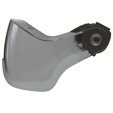 uvex pronamic visor 9916201 grijs