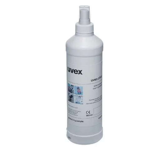 uvex reinigingsaccessoires 9972101