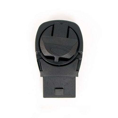 Climax Helmet adapter to Cadi