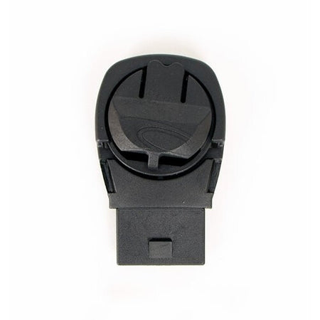Climax Helmet adapter to Cadi