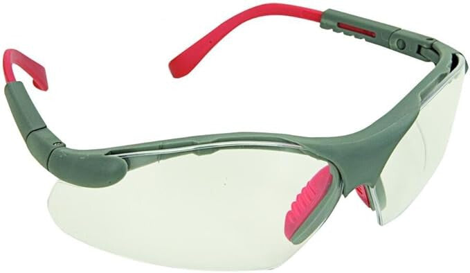 Climax safety glasses 597-I