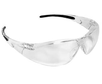 Climax Safety glasses 599 brown
